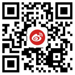 凯发体育在线开户