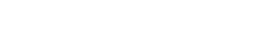 凯发体育在线开户